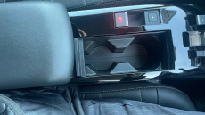 Citroen C4 100kW Shine Plus 50kWh 5dr Auto Electric Hatchback